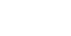 Downstream Games Logo The logo for Downstream Games. It features the words Downstream Games in white, where the D in Downstream is stylized to look like a person kayaking, and the S in Downstream is a stylized to look like a stream of water.